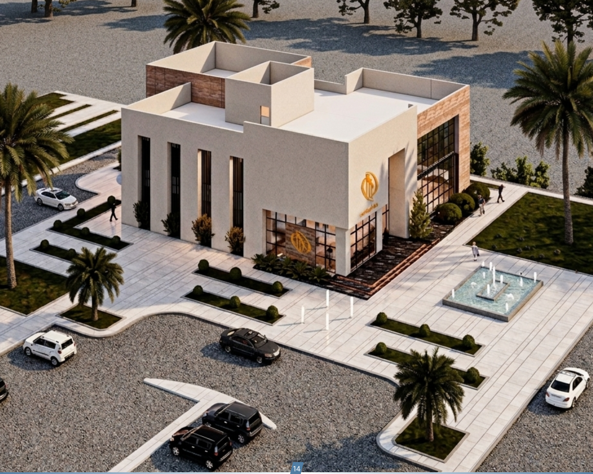 صورة إضافية 2