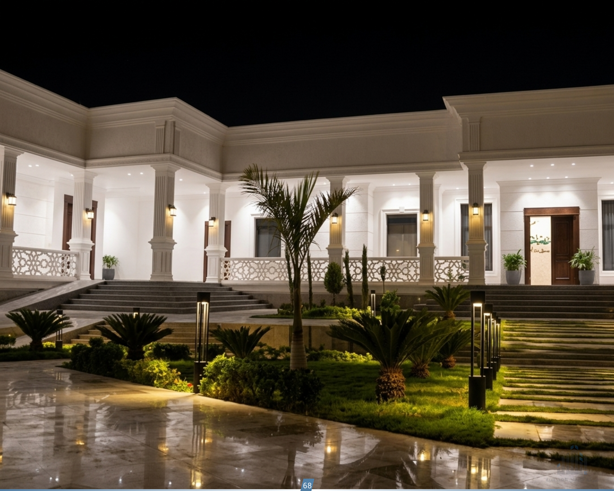 صورة المسجد 6