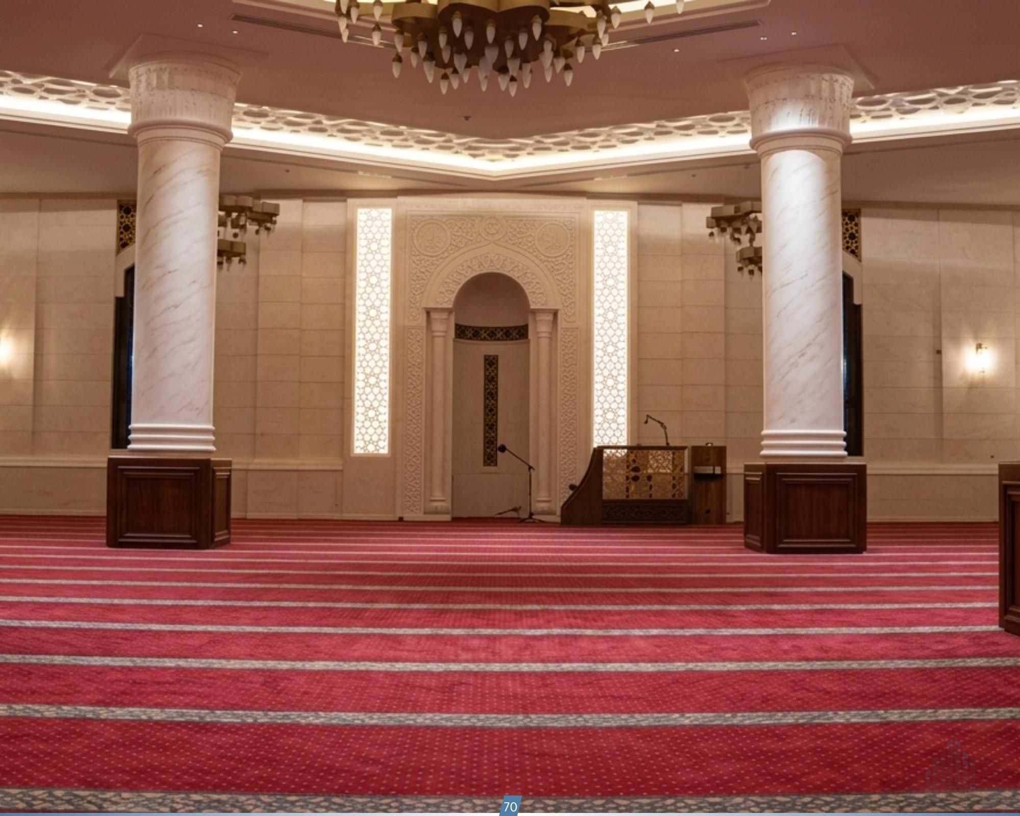 صورة المسجد 8