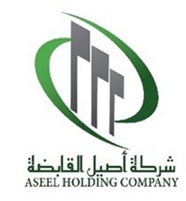 اسم الشريك 3