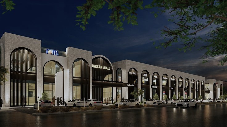 مشروع 3
