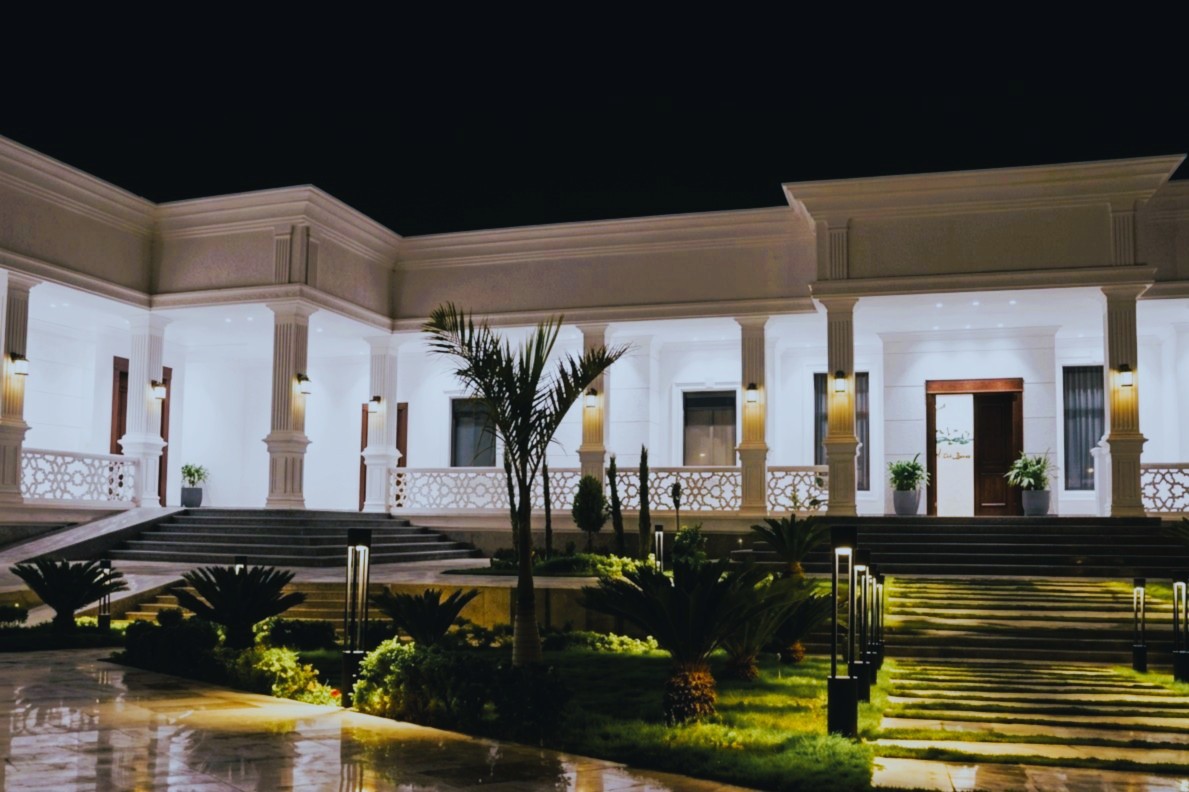 مشروع 2