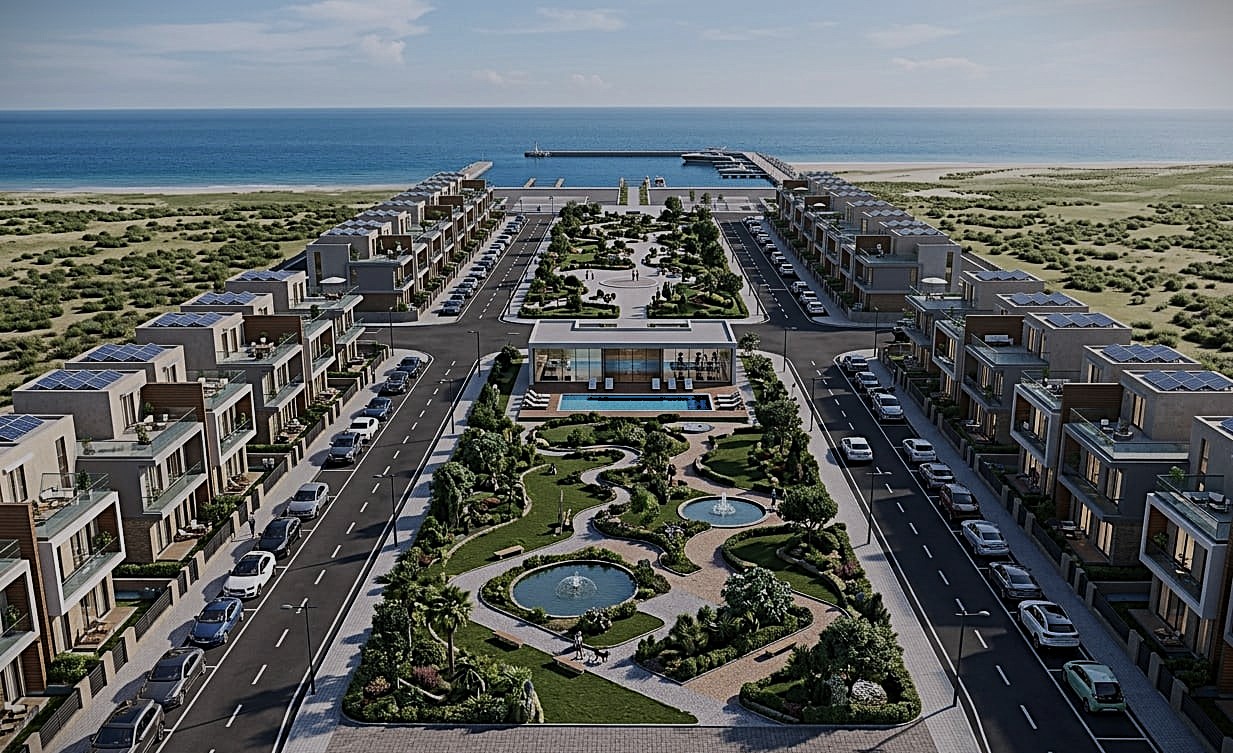 مشروع 3